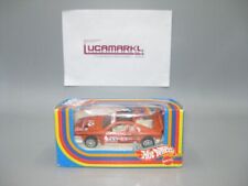Mattel hot wheels usato  Italia