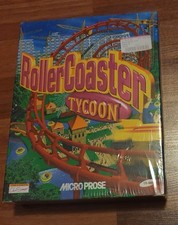 roller coaster gebraucht kaufen roller coaster gebraucht kaufen Gelsenkirchen