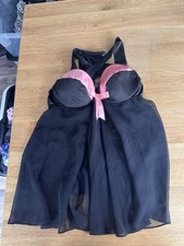 ann summers babydoll for sale  LISKEARD