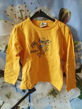 Kinder pulli range gebraucht kaufen  Nauen