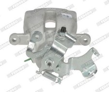 Ferodo fcl695173 bremssattel gebraucht kaufen  Berlin