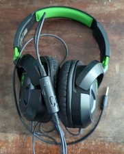 Turtle beach gaming for sale  HARROGATE