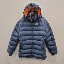 Mountain equipment lightline for sale  MANCHESTER