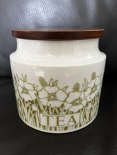 Hornsea fleur storage for sale  BOURNE