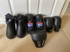 Matt fiddes martial for sale  FROME