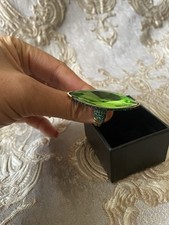 Heidi daus ring for sale  Runnemede