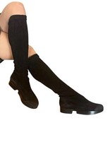 Robert clergerie knee for sale  Hewlett