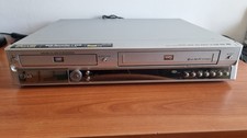 Dvd recorder rc7300 usato Dvd recorder rc7300 usato  Bassano del Grappa