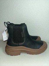 Merrell harper pull for sale  Las Vegas