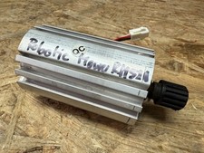 Mähmotor mähroboter robomow gebraucht kaufen  Dörrebach, Sielbersbach, Waldlaubersh.