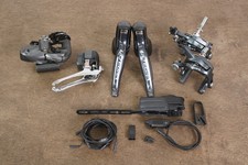 Shimano ultegra 6770 for sale  Santa Ana