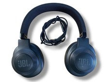 Jbl harman e55bt for sale  Plainville