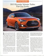 2013 hyundai veloster for sale 2013 hyundai veloster for sale  Middletown