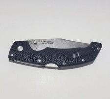 Cold steel voyager for sale  Bangor