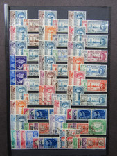 British empire 1946 for sale  HAILSHAM