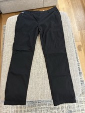 Women craghoppers trousers for sale  LARBERT