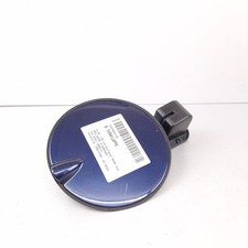 17231 tankklappe pel gebraucht kaufen  Reutlingen
