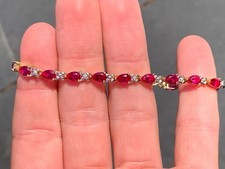 ruby bracelets for sale ruby bracelets for sale BRIGHTON