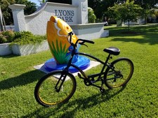 Electra townie aluminum for sale  Pompano Beach