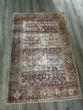 Loloi layla lay for sale  Orlando