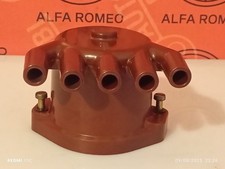 Fiat 124 sport usato Fiat 124 sport usato  Olgiate Molgora