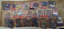 Digimon tcg imperial gebraucht kaufen  Homburg