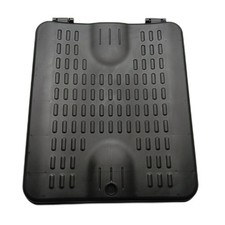 Traki camping toilette gebraucht kaufen Traki camping toilette gebraucht kaufen  Erkelenz