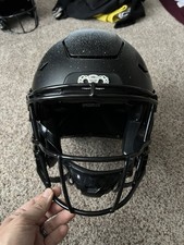 2024 army black for sale  Hendersonville