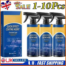 Car coating spray for sale  UK