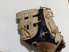 Custom pro signature for sale  Weaver