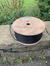 axial for sale axial for sale ROSSENDALE