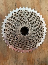 Sram xx1 1199 for sale  Morgantown