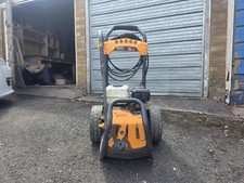 Wilks usa tx750i for sale  TELFORD