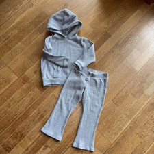 Homeanzug hausanzug jogginganz gebraucht kaufen  Bruckberg