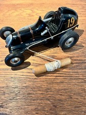 Ray cox thimble for sale  Richmond