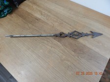 Vintage antique king for sale  Braham