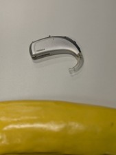 Pre owned phonak for sale  Henderson
