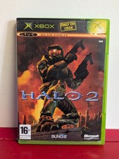 Various original xbox for sale  ALDERSHOT
