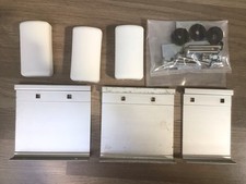 motorhome conversion kit for sale motorhome conversion kit for sale WIRRAL