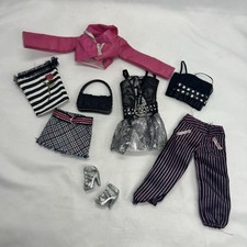 Mattel barbie fashion for sale  Springboro