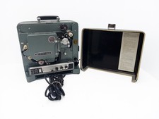 International eiki 16mm for sale  La Crosse