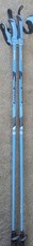 Exel nordic sport for sale  ROTHERHAM