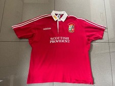 British irish lions for sale  NEATH