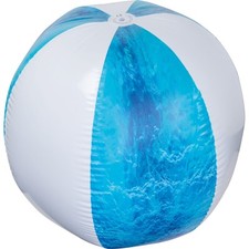 Riesen strandball wasserball gebraucht kaufen  Werneuchen