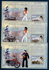 Congo 2006 moto d'occasion  Rhinau