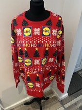 Livergy lidl christmas for sale Livergy lidl christmas for sale  WALSALL