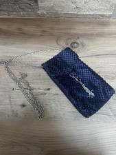Jimmy choo phone for sale  WOLVERHAMPTON