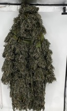 Guide series mens for sale  Minneapolis