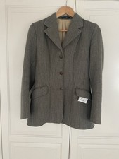 Keepers tweed women for sale  CHIPPENHAM