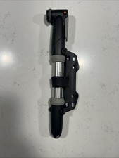 Topeak mini dual for sale  Laveen
